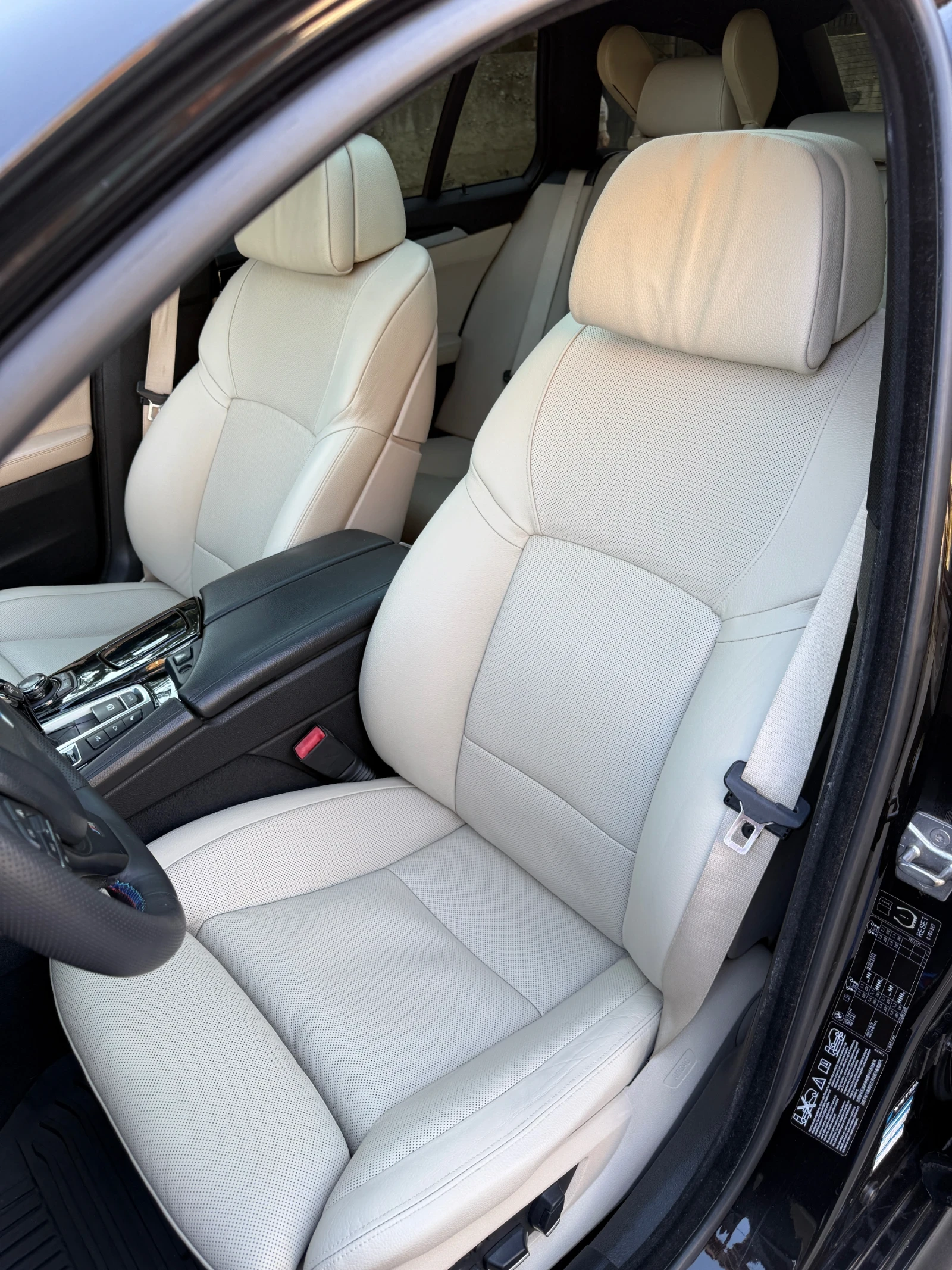 BMW 535 | Mobile.bg   16