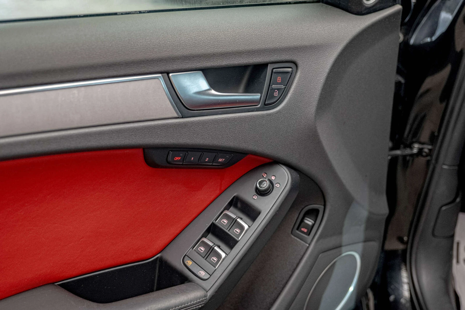 Audi S4 3.0TFSI V6/Quattro/Bang&Olufsen/Audi Drive Select | Mobile.bg   13