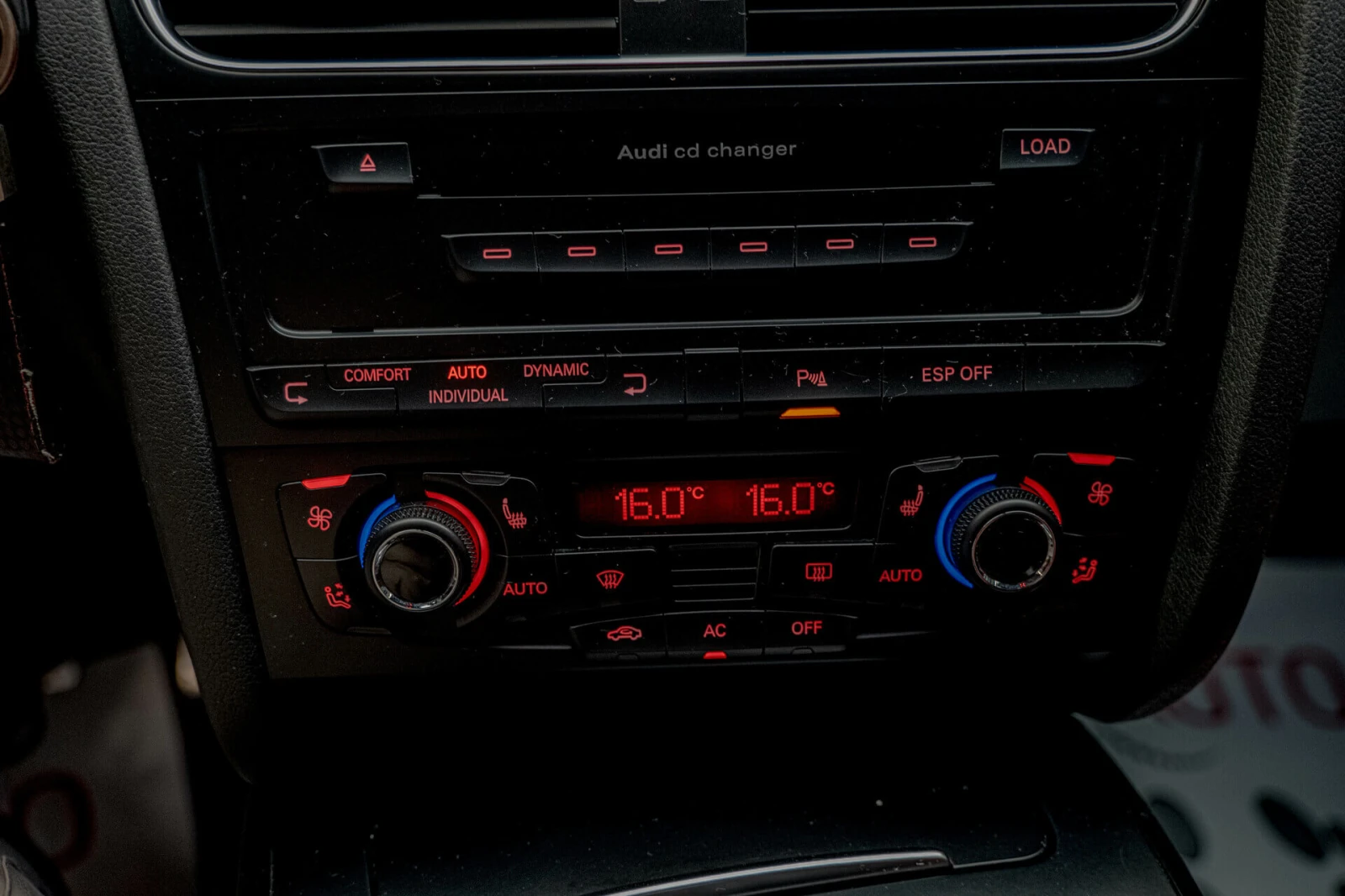 Audi S4 3.0TFSI V6/Quattro/Bang&Olufsen/Audi Drive Select - изображение 10