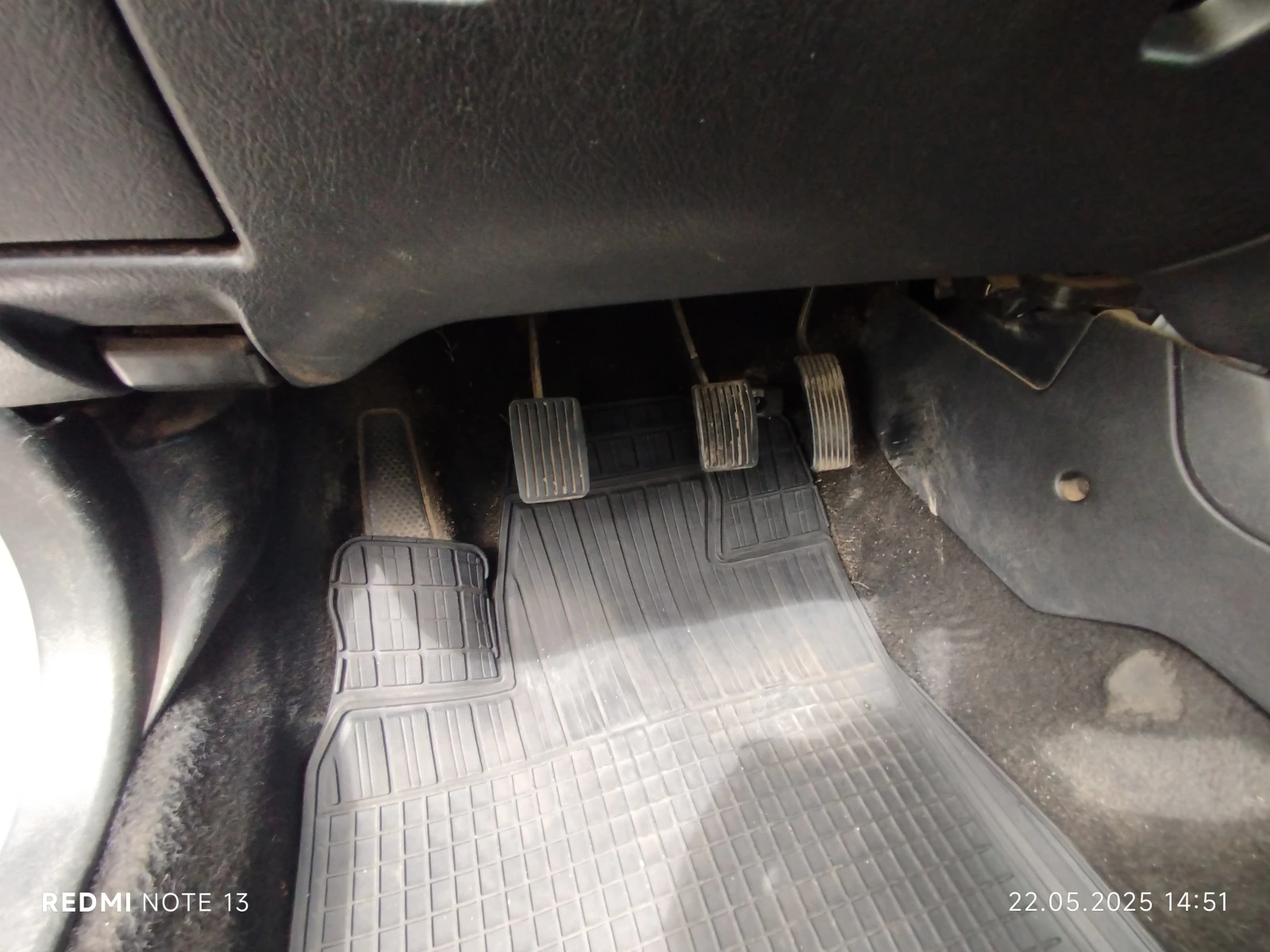 Mitsubishi Space star | Mobile.bg   14