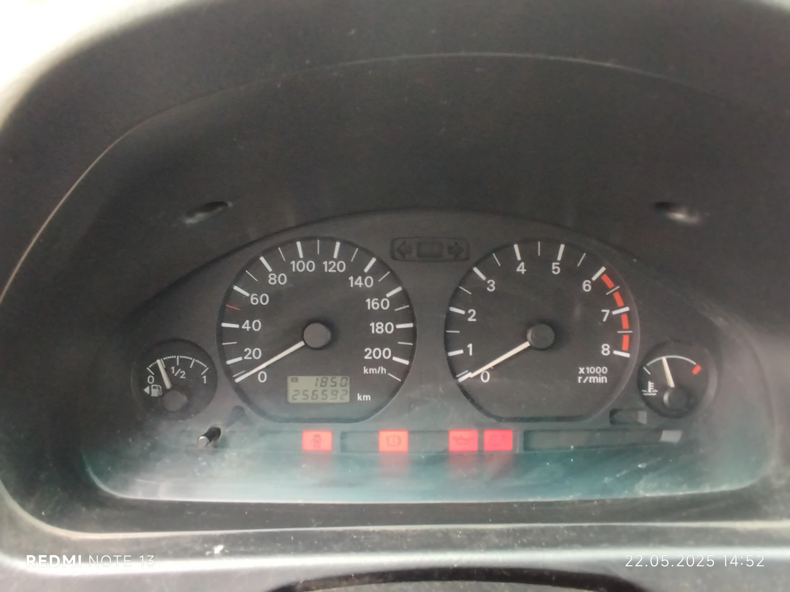 Mitsubishi Space star | Mobile.bg   15