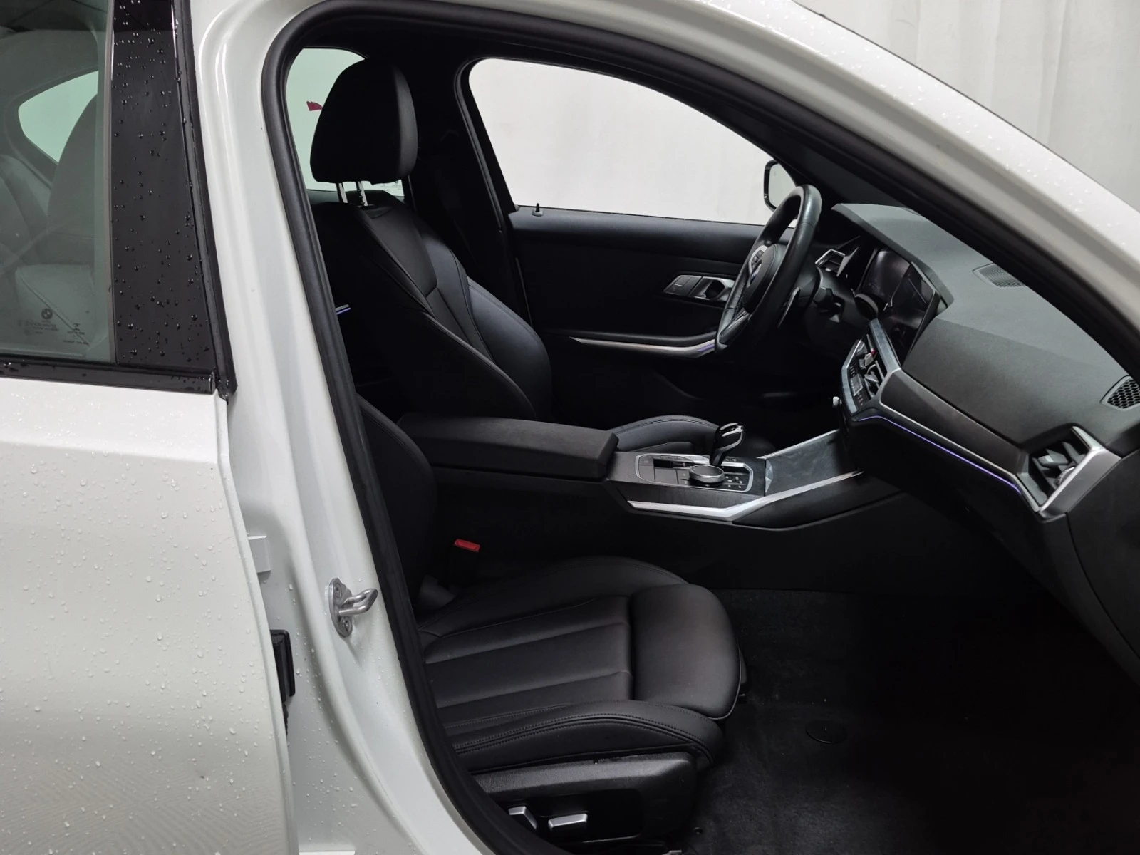 BMW 330 XDRIVE * * CARFAX * *   * *  | Mobile.bg   13