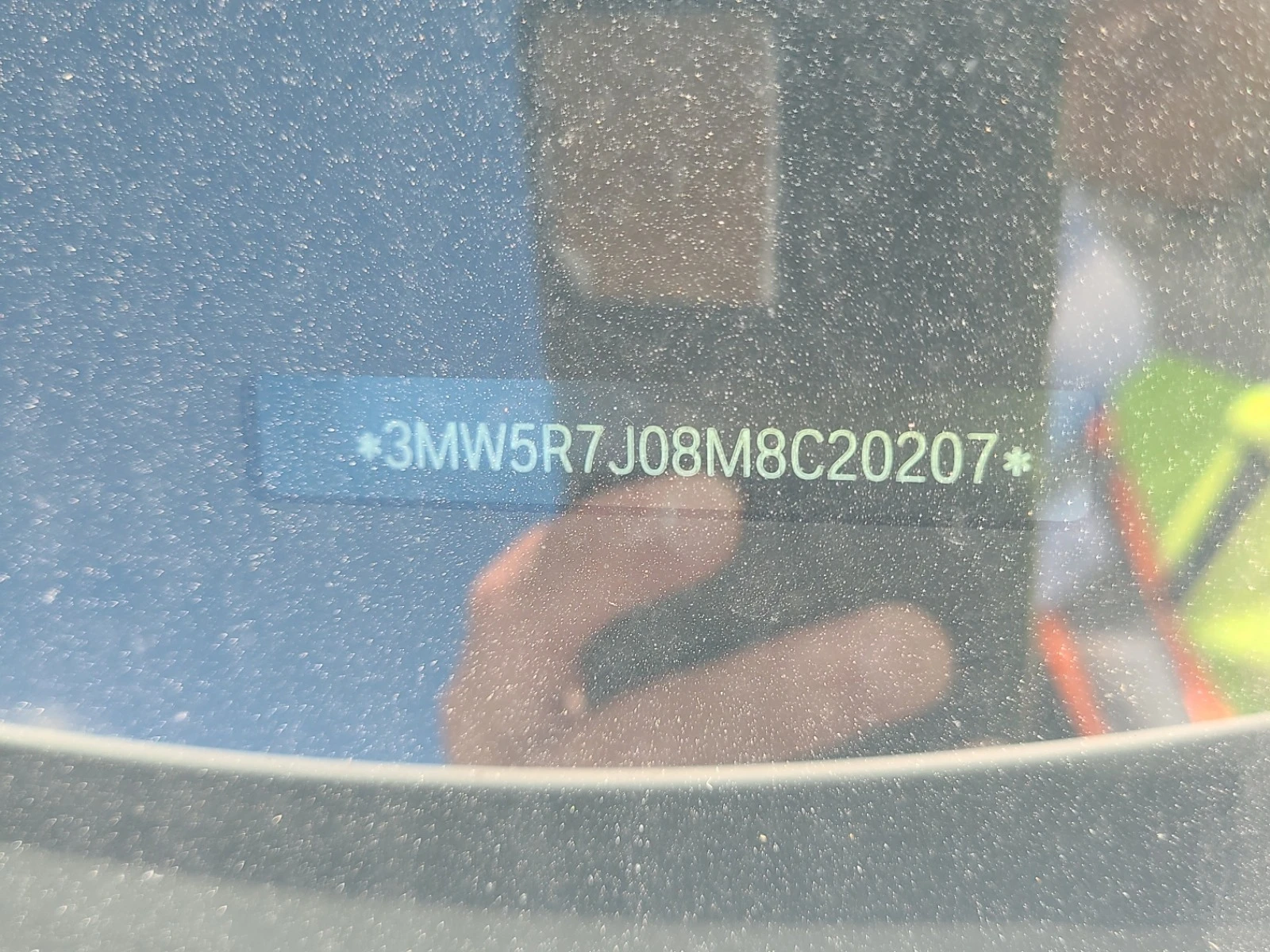 BMW 330 XDRIVE * * CARFAX * *   * *  | Mobile.bg   16