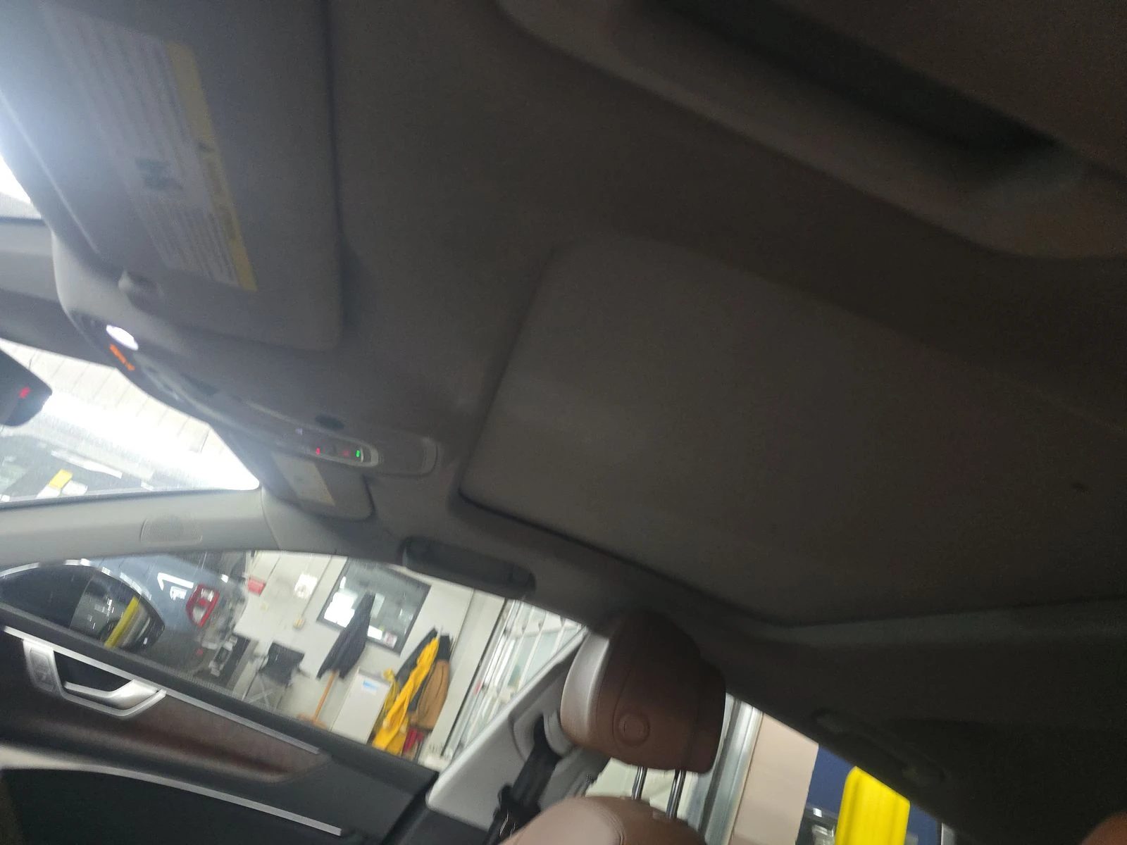 Audi A7 Bang & Olufsen* Virtual Cockpit Plus | Mobile.bg   14