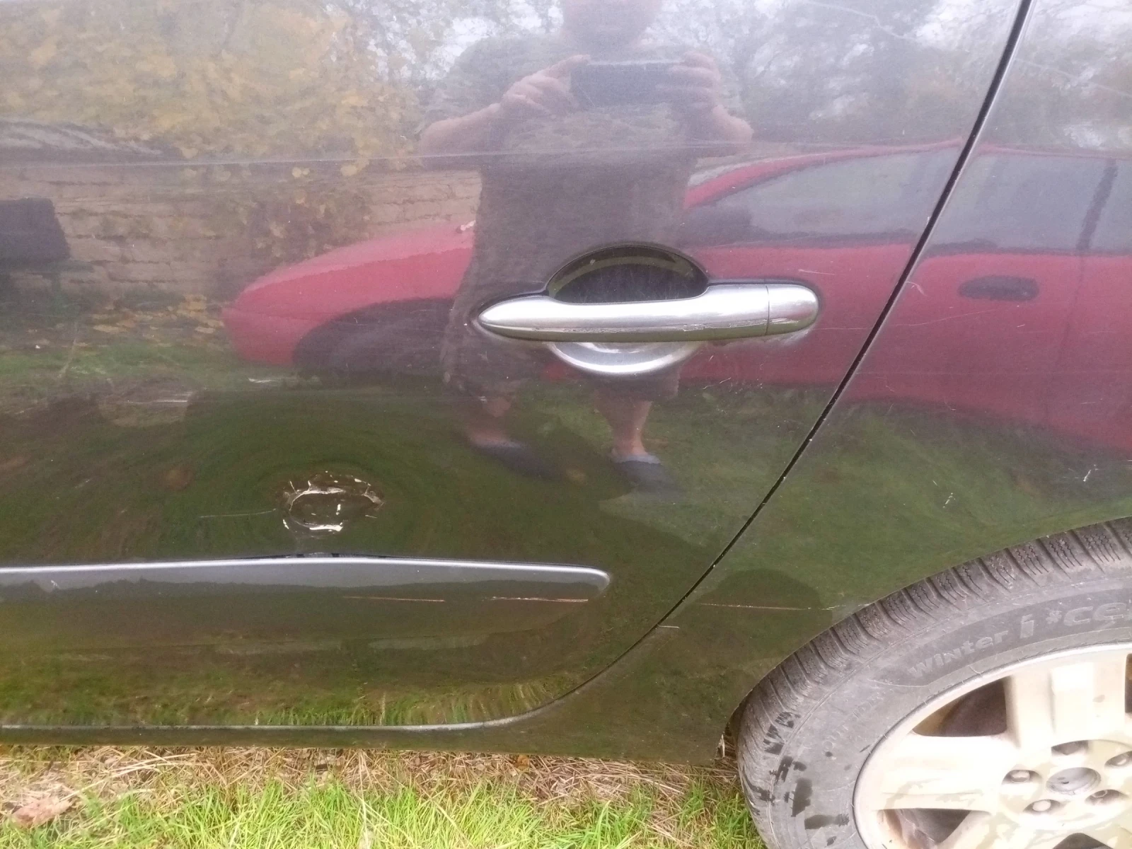 Renault Espace IV | Mobile.bg � ����������� 16