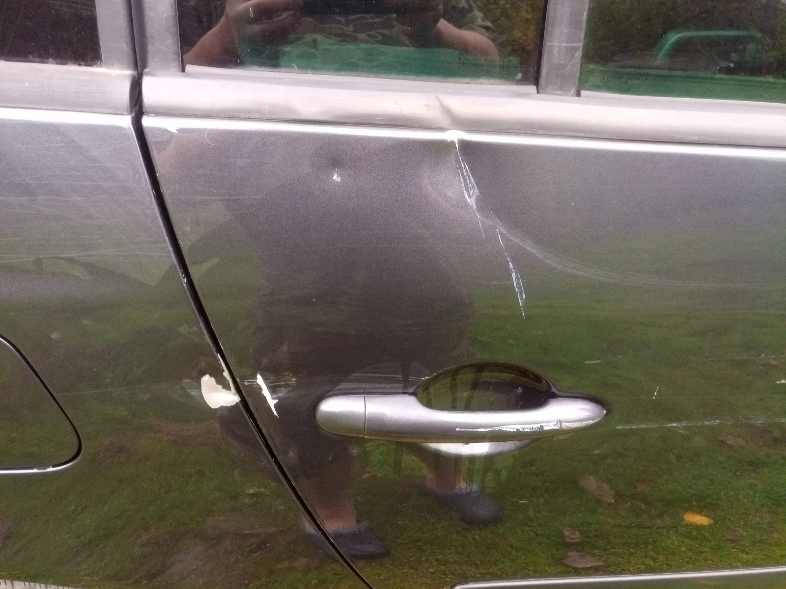 Renault Espace IV | Mobile.bg � ����������� 15