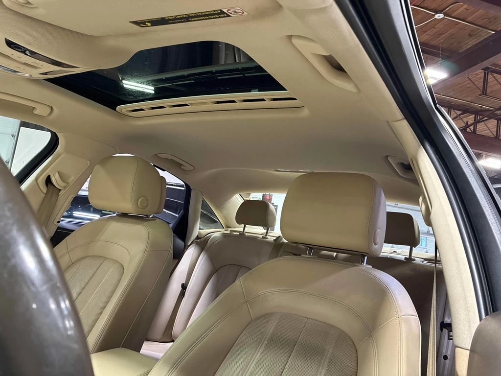 Audi A6 2014 3.0TDI QUATTRO *   CKA*  | Mobile.bg   10