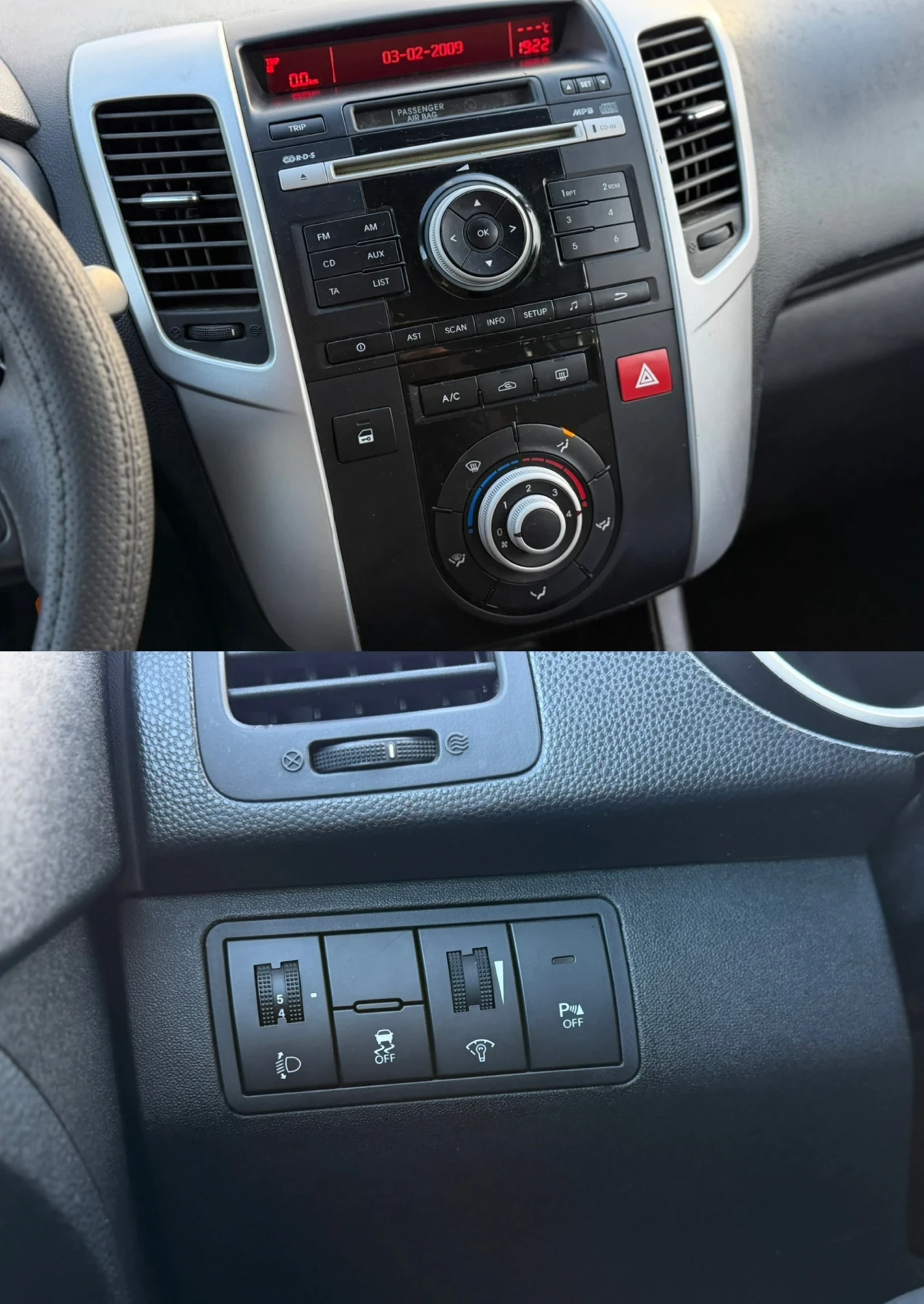 Kia Venga / ������ / ��� / ��������� | Mobile.bg � ����������� 11