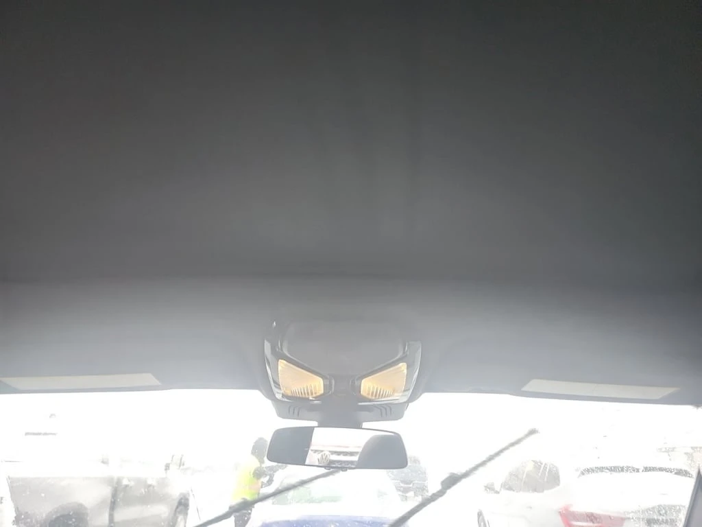 BMW X5M * X5 M/M Competition * CARFAX * ��� ������������ � | Mobile.bg � ����������� 12