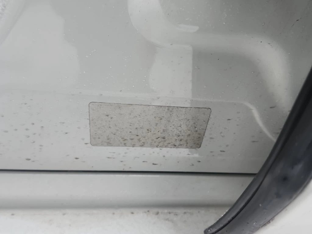 BMW X5M * X5 M/M Competition * CARFAX * ��� ������������ � | Mobile.bg � ����������� 7