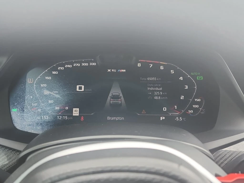 BMW X5M * X5 M/M Competition * CARFAX * ��� ������������ � | Mobile.bg � ����������� 9