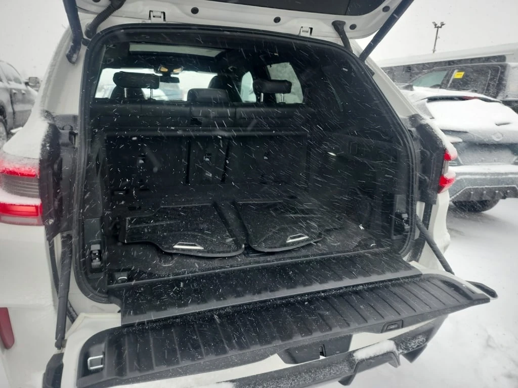 BMW X5M * X5 M/M Competition * CARFAX * ��� ������������ � | Mobile.bg � ����������� 14