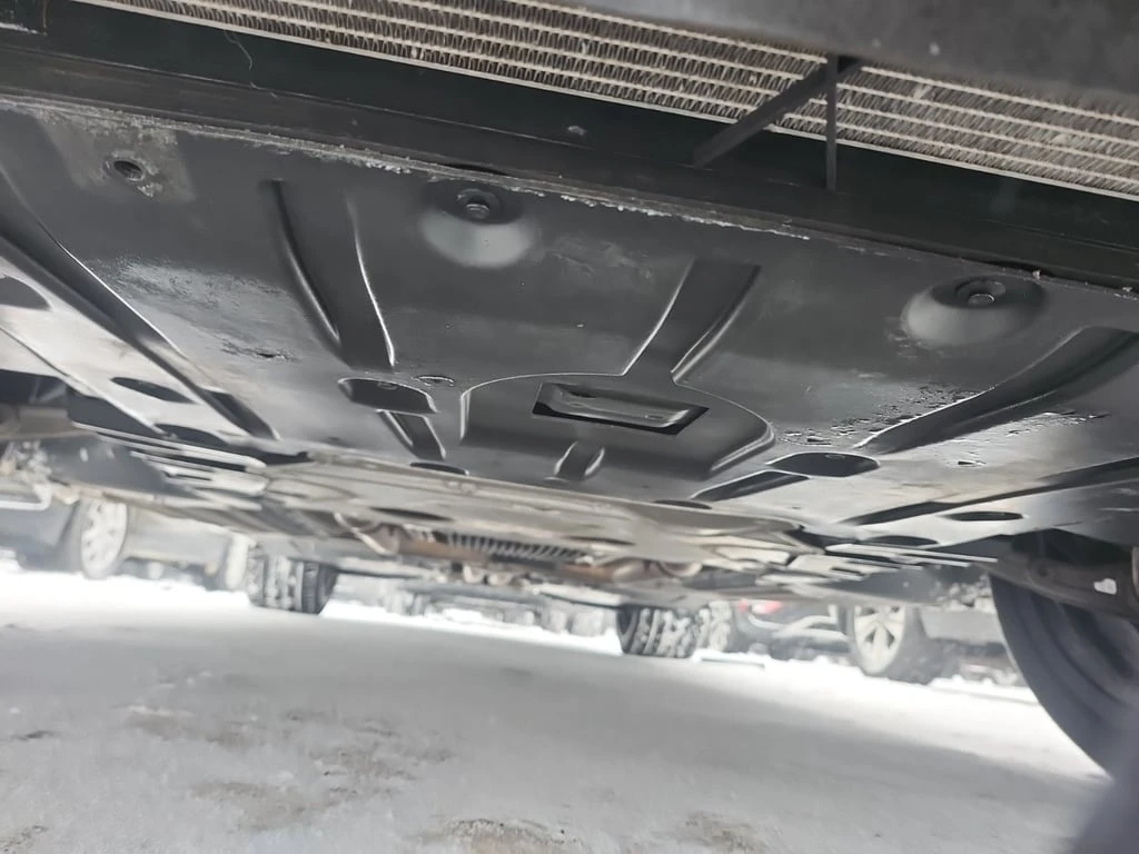 BMW X5M * X5 M/M Competition * CARFAX * ��� ������������ � | Mobile.bg � ����������� 17