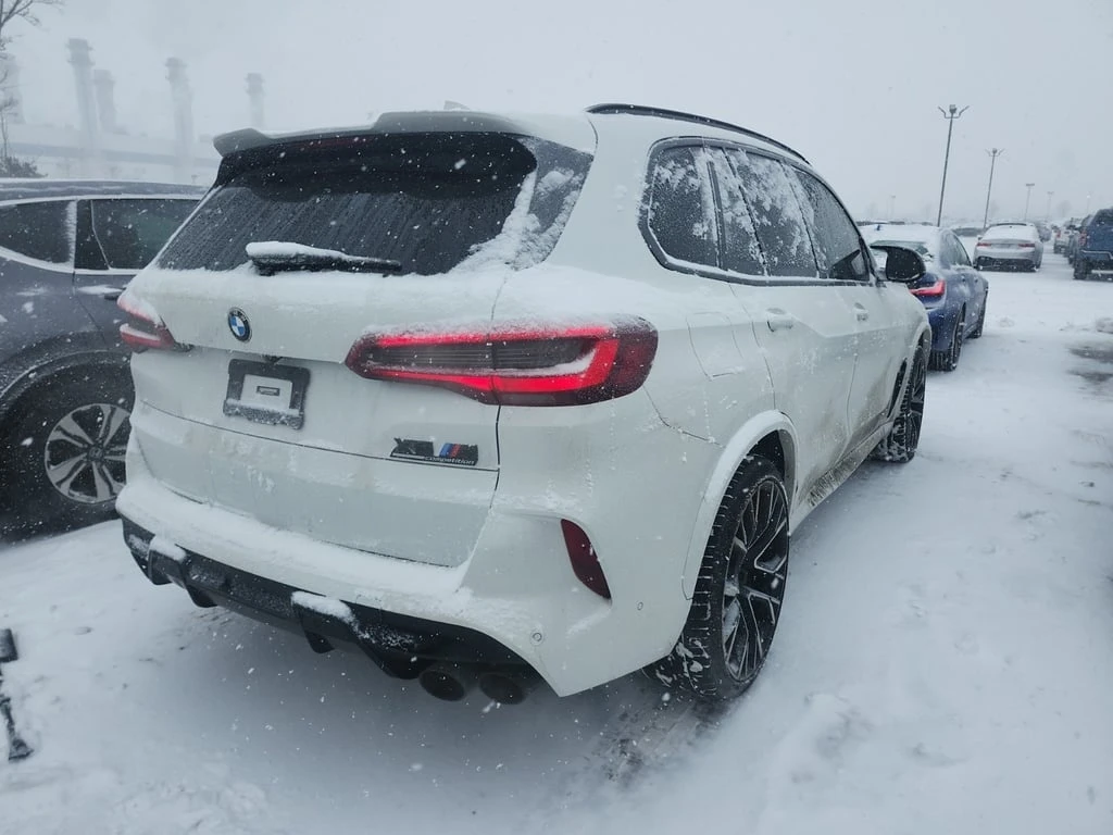 BMW X5M * X5 M/M Competition * CARFAX * ��� ������������ � | Mobile.bg � ����������� 3