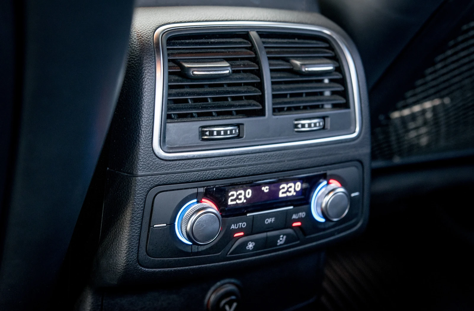 Audi A7 3.0 BITDI COMPETITION MATRIX | Mobile.bg � ����������� 13