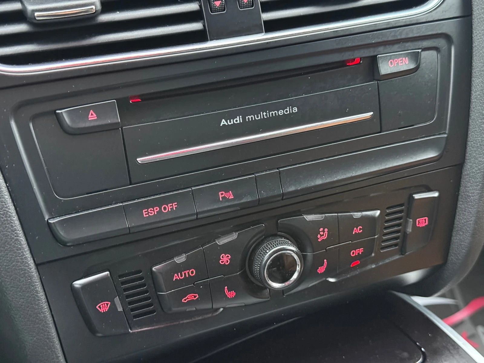 Audi A5 3.0TDI* Sport Back* 2011�* 215.000��* ��� �������� | Mobile.bg � ����������� 17