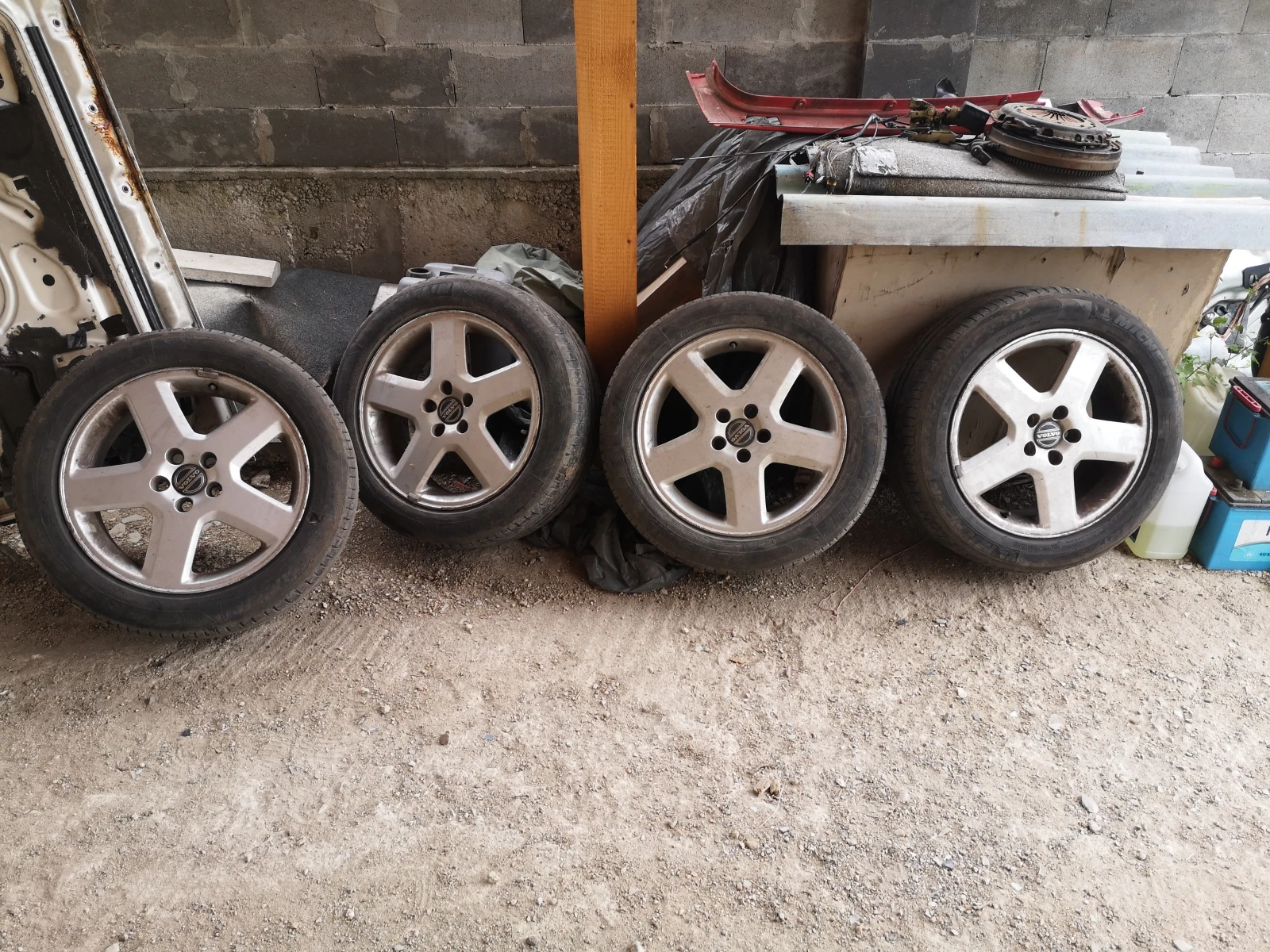 Volvo V50 | Mobile.bg � ����������� 2