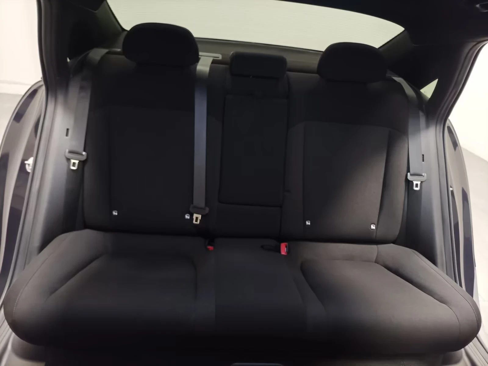 Hyundai Ioniq 6 77kWh RWD Techniq Matrix DISTR HUD Winter Package , снимка 13 - Автомобили и джипове - 54202833