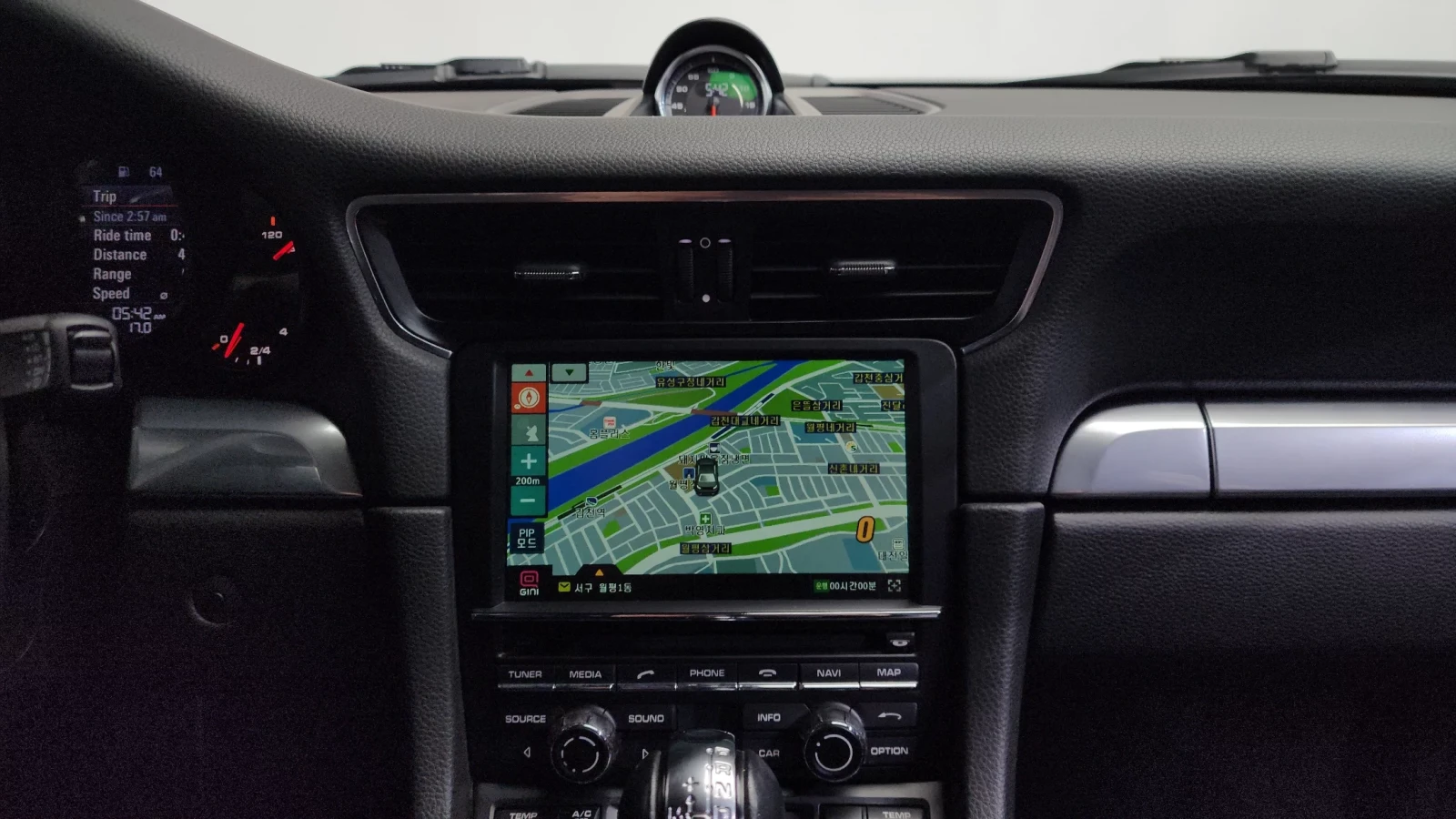 Porsche 911 �������| �������| ����� �� ������ | Mobile.bg � ����������� 8