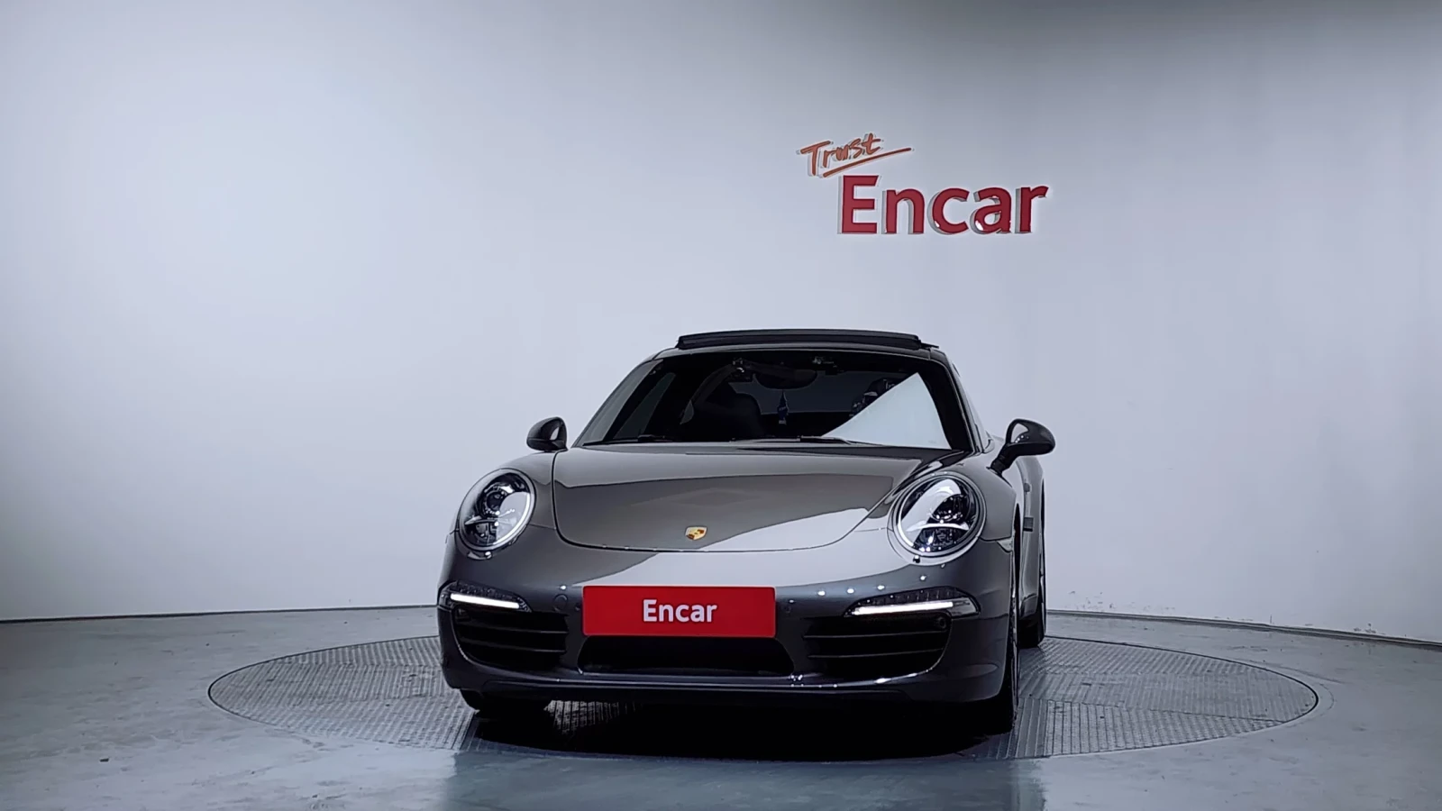 Porsche 911 �������| �������| ����� �� ������ | Mobile.bg � ����������� 3