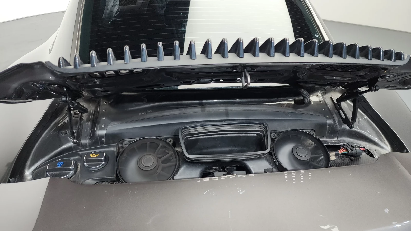 Porsche 911 �������| �������| ����� �� ������ | Mobile.bg � ����������� 14