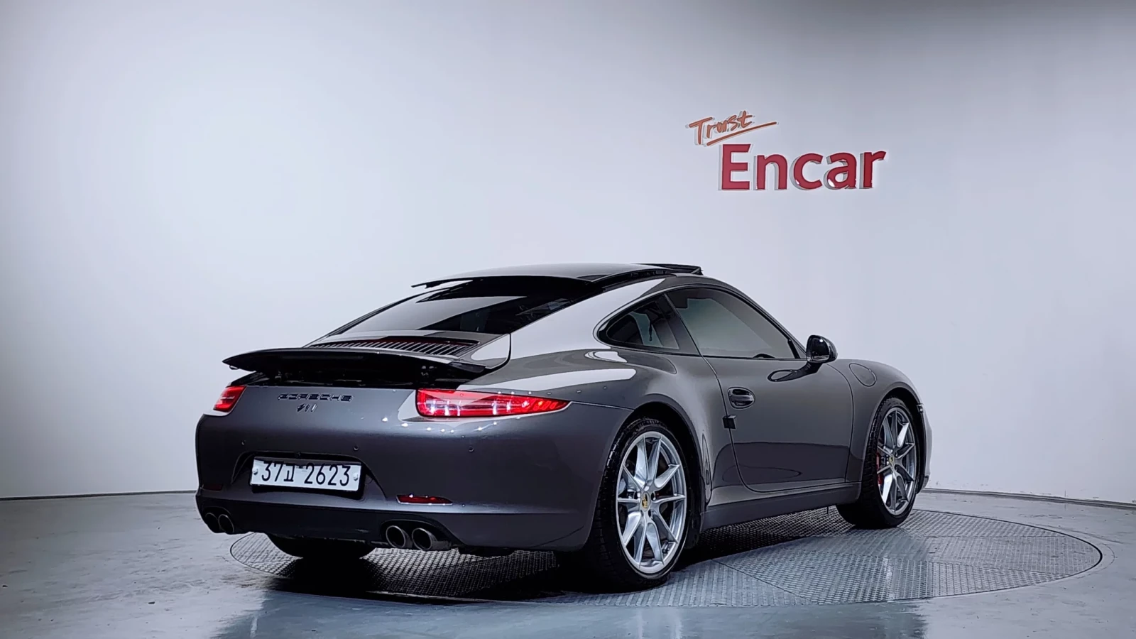 Porsche 911 �������| �������| ����� �� ������ | Mobile.bg � ����������� 2