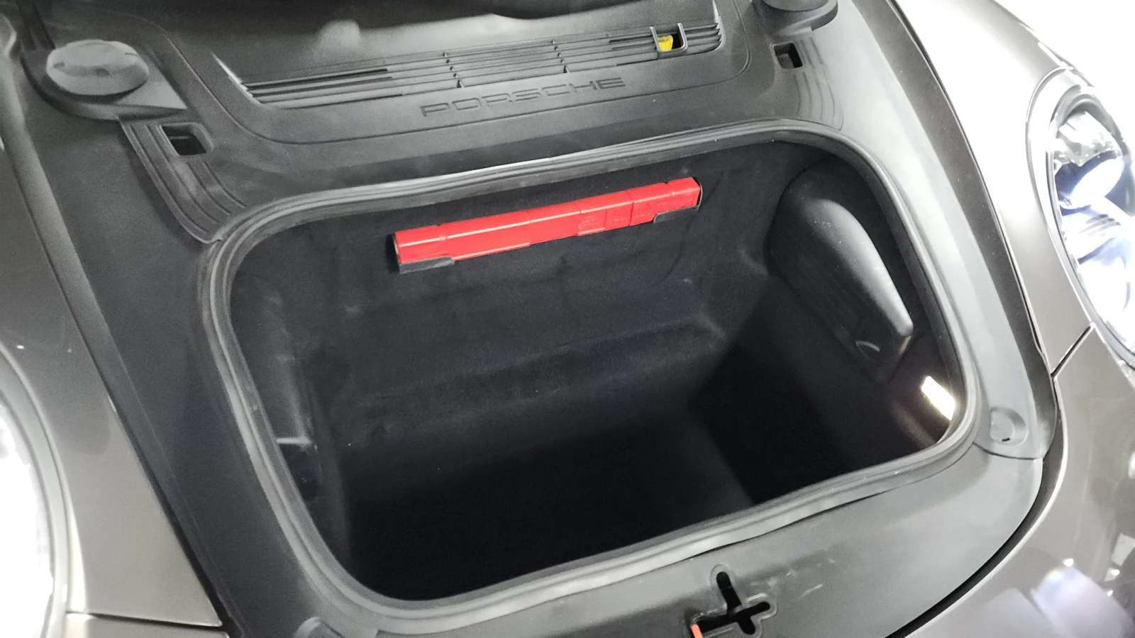 Porsche 911 �������| �������| ����� �� ������ | Mobile.bg � ����������� 13