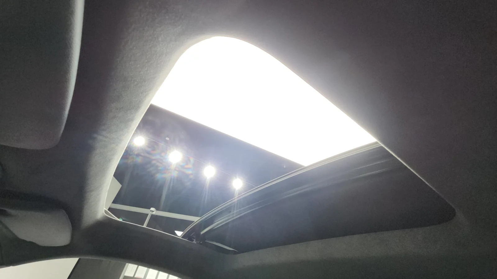 Porsche 911 �������| �������| ����� �� ������ | Mobile.bg � ����������� 12