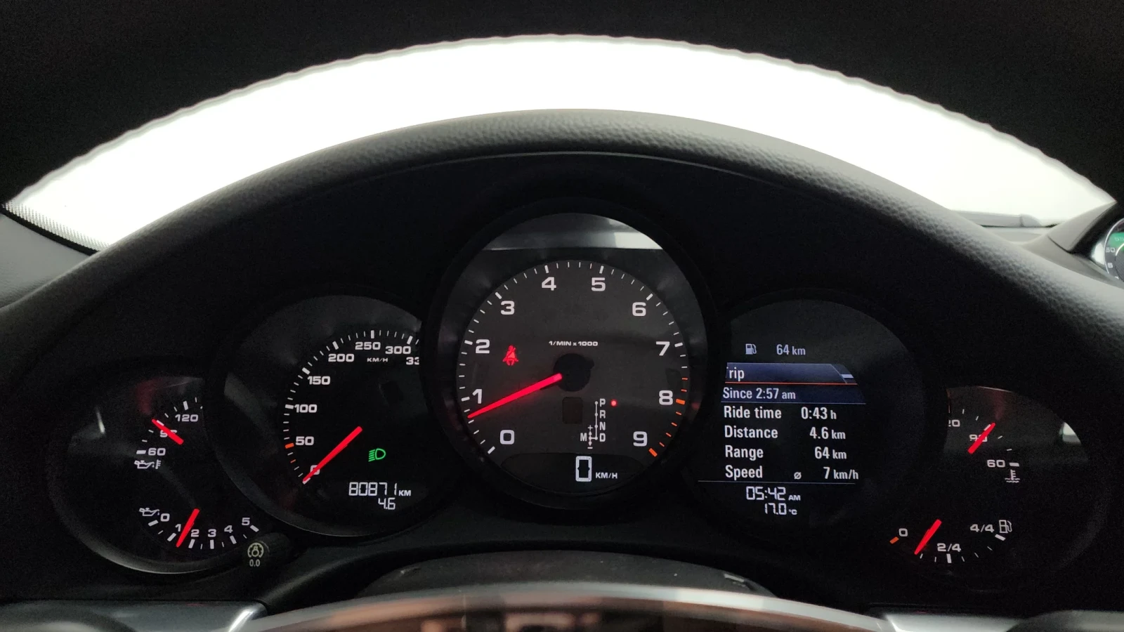 Porsche 911 �������| �������| ����� �� ������ | Mobile.bg � ����������� 7