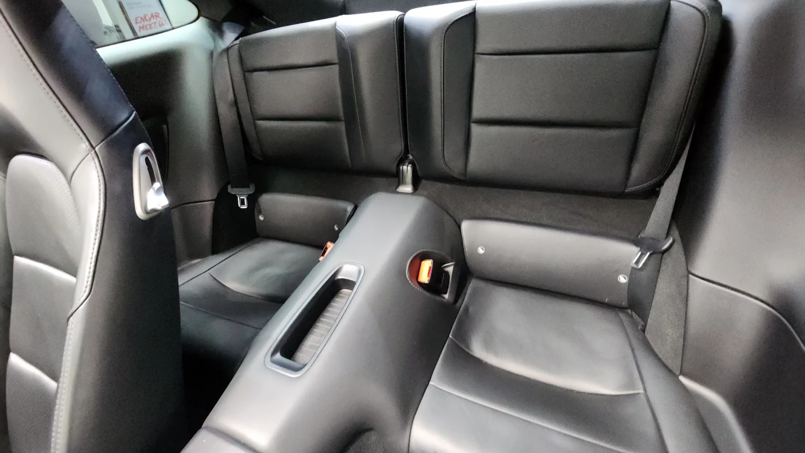 Porsche 911 �������| �������| ����� �� ������ | Mobile.bg � ����������� 11