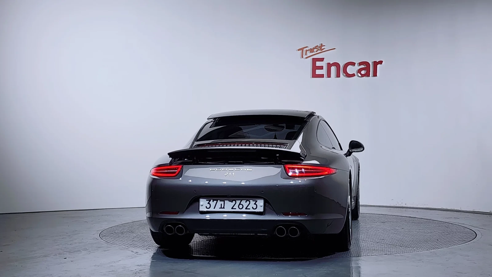 Porsche 911 �������| �������| ����� �� ������ | Mobile.bg � ����������� 4