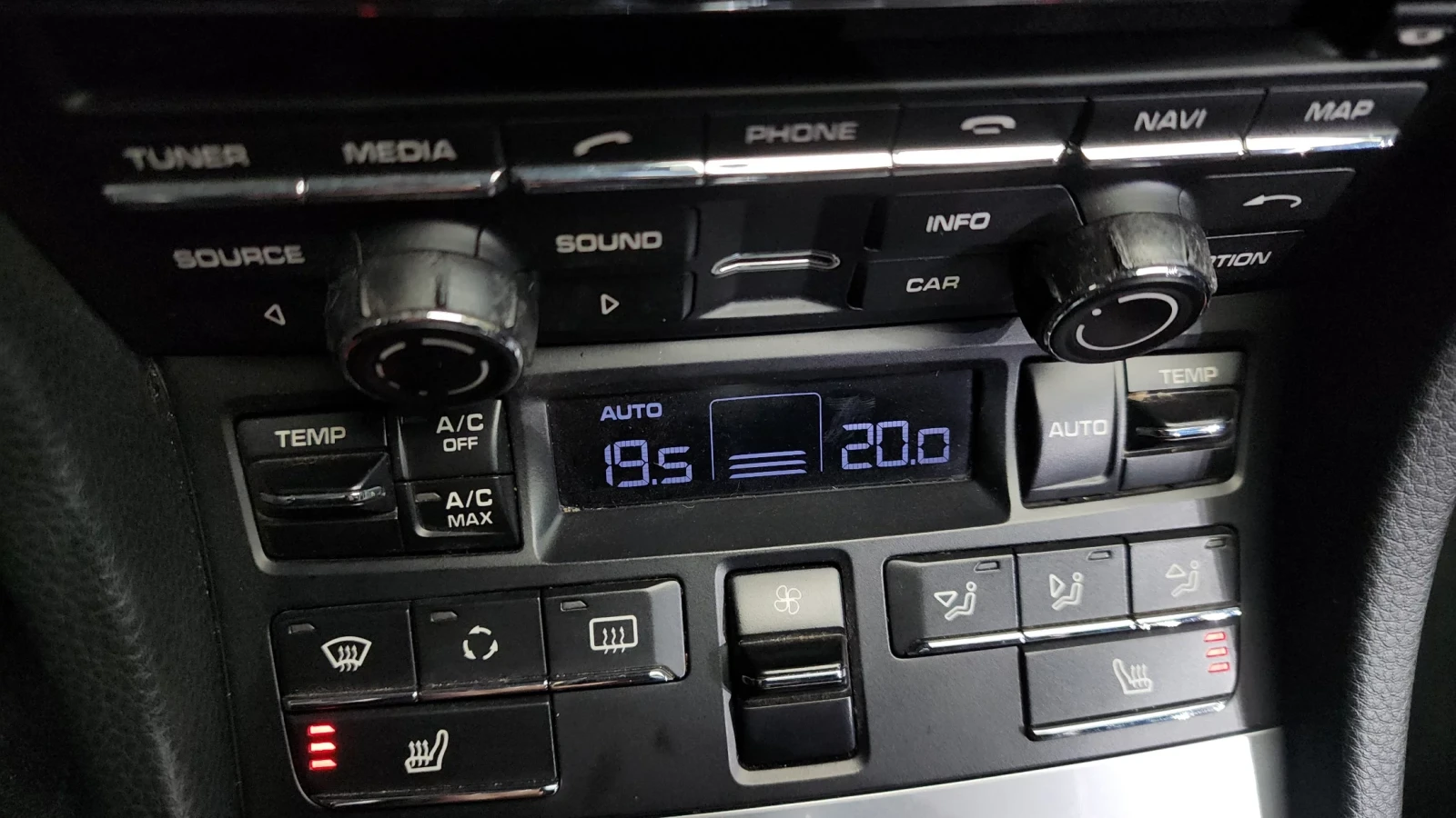 Porsche 911 �������| �������| ����� �� ������ | Mobile.bg � ����������� 9