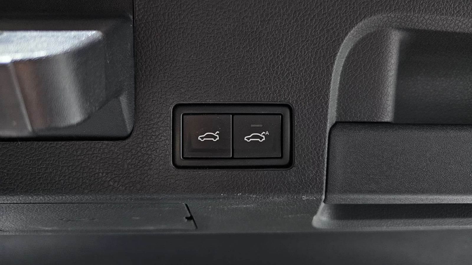 VW Arteon * Dynaudio * 360 * Обдухване * HEAD UP, снимка 13 - Автомобили и джипове - 54366625