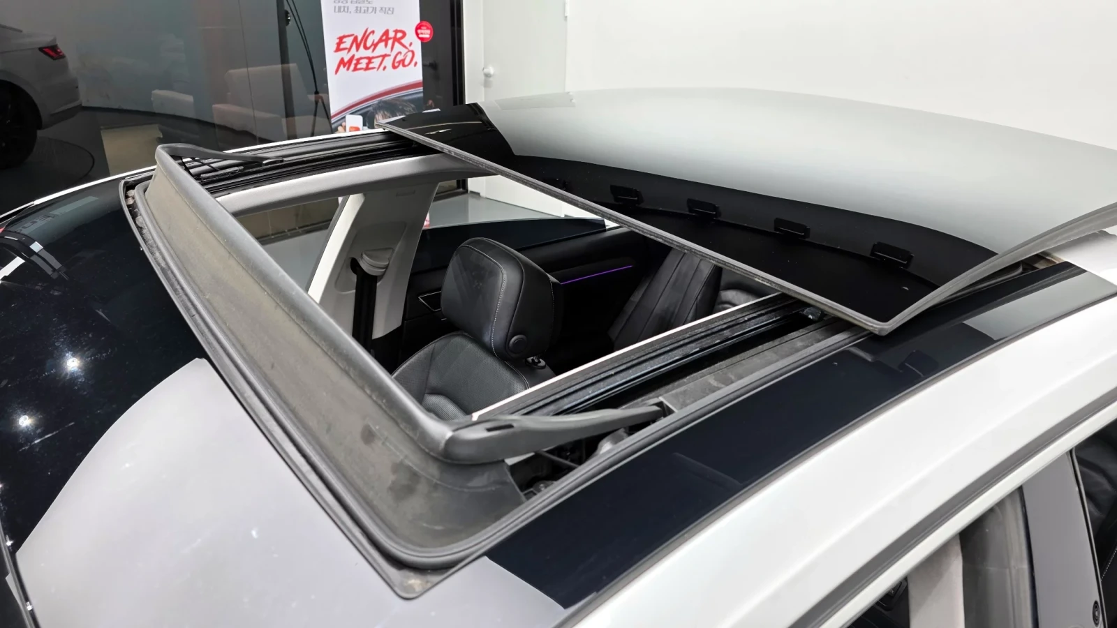 VW Arteon * Dynaudio * 360 * Обдухване * HEAD UP, снимка 6 - Автомобили и джипове - 54366625