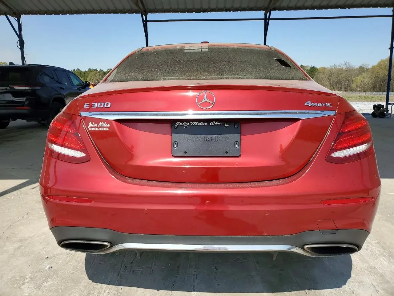 Mercedes-Benz E 300 4MATIC | Mobile.bg � ����������� 6
