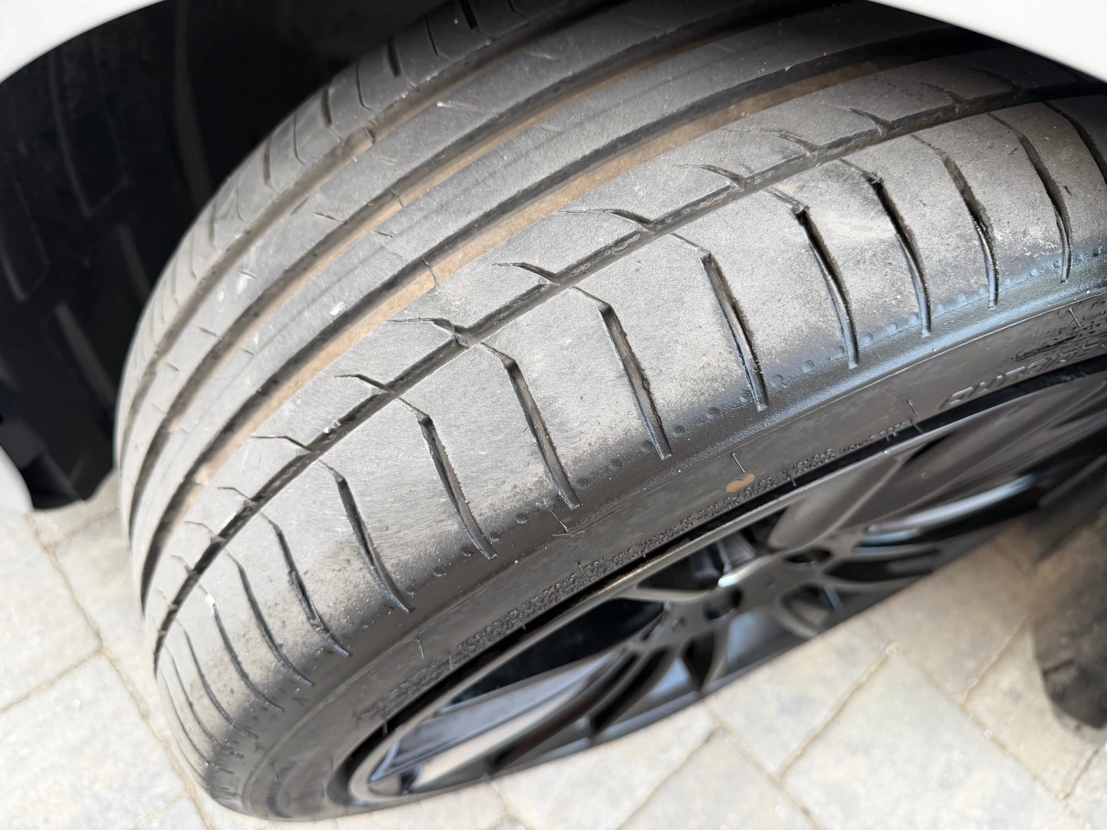 Mercedes-Benz CLA 200 #PANORAMA#PODGREV#MULTIMED#, снимка 17 - Автомобили и джипове - 55095618