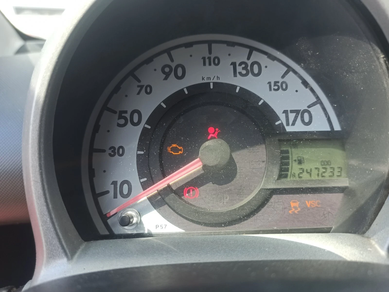 Toyota Aygo | Mobile.bg � ����������� 10