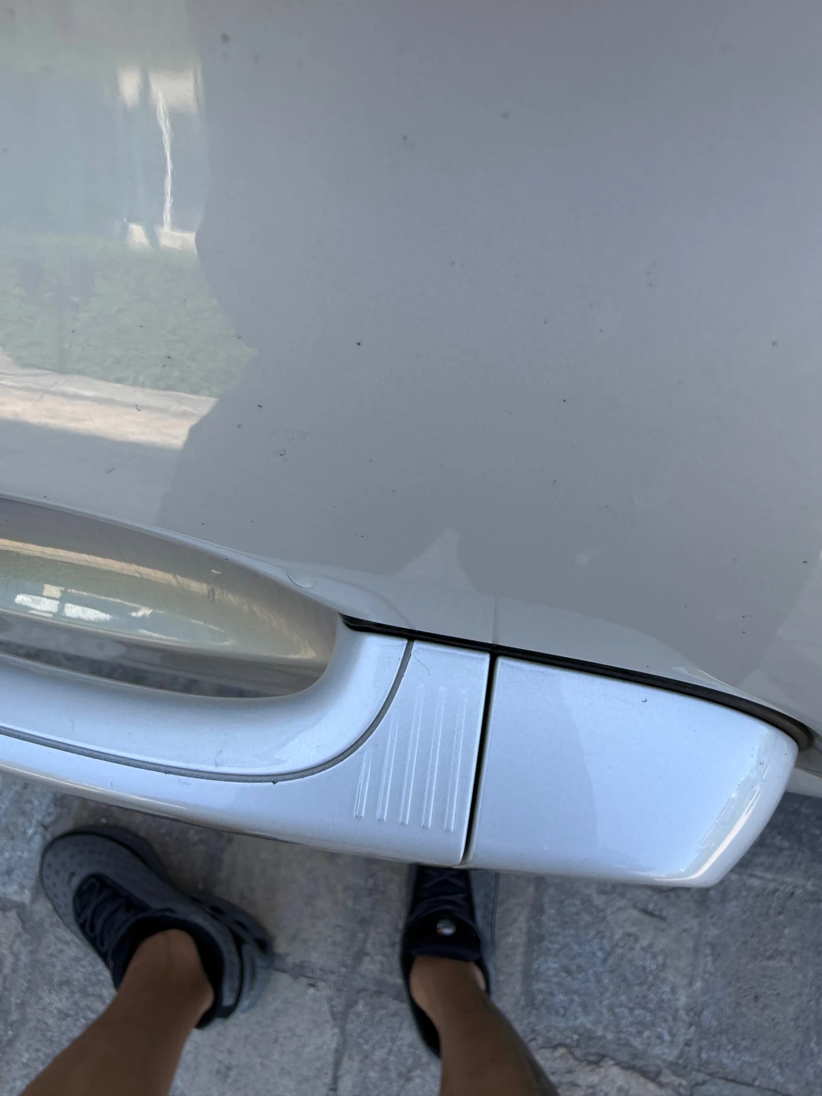 BMW 335 BMW 335D x-drive, снимка 14 - Автомобили и джипове - 55476572