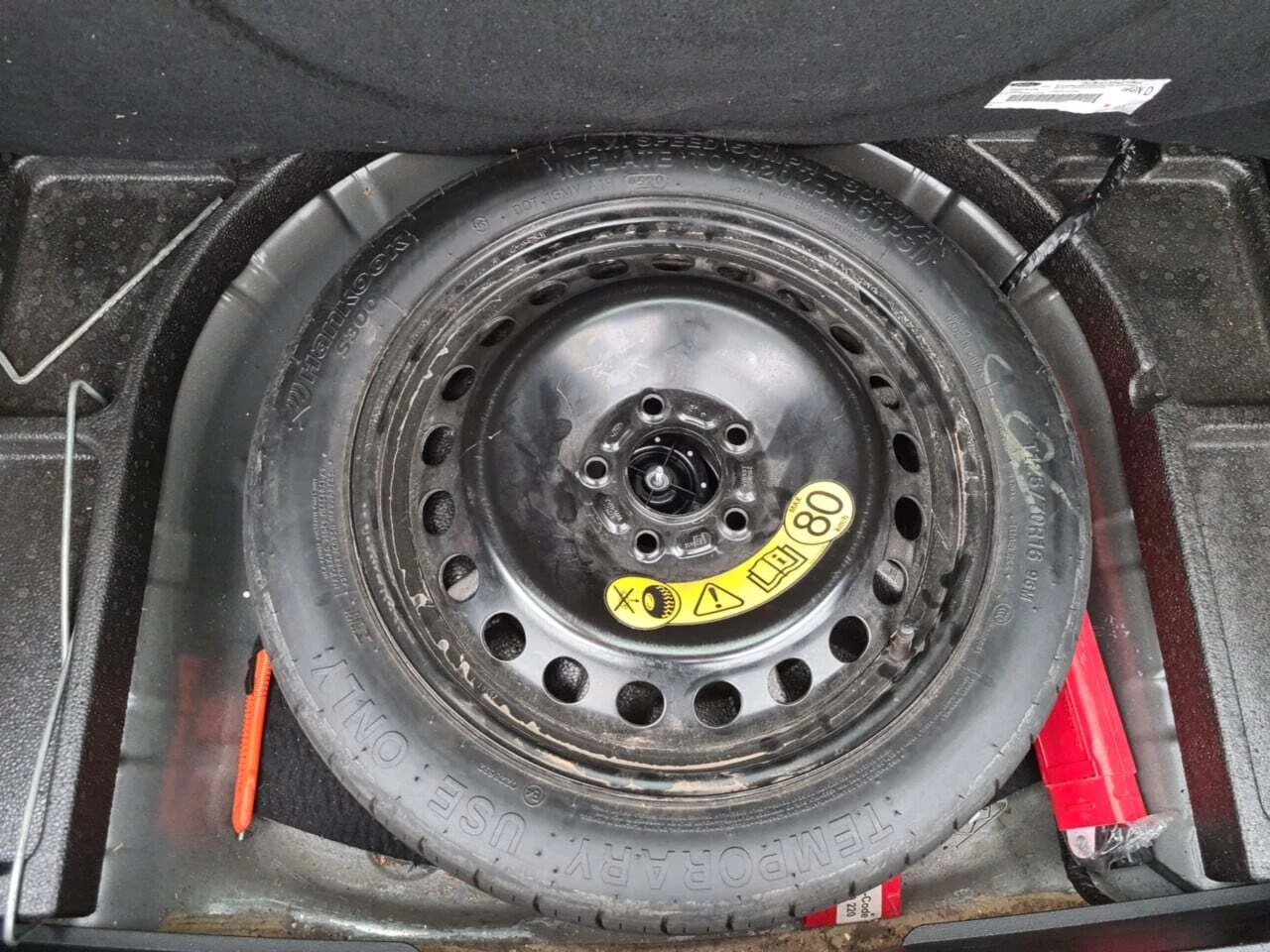 Ford Focus 2.0 ST Line X, снимка 11 - Автомобили и джипове - 55613397