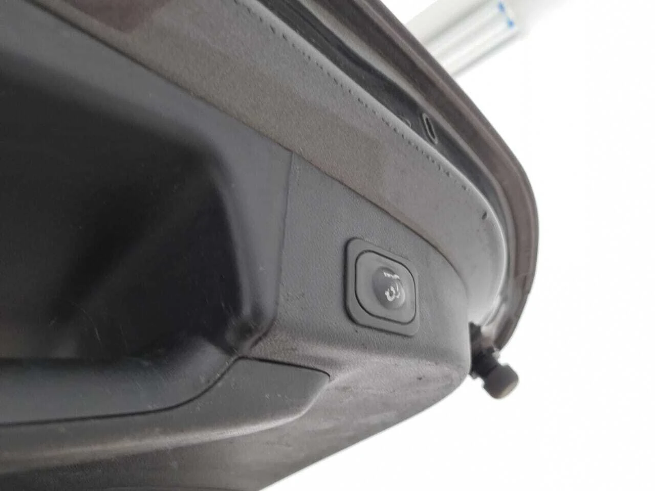 Ford Focus 2.0 ST Line X, снимка 10 - Автомобили и джипове - 55613397