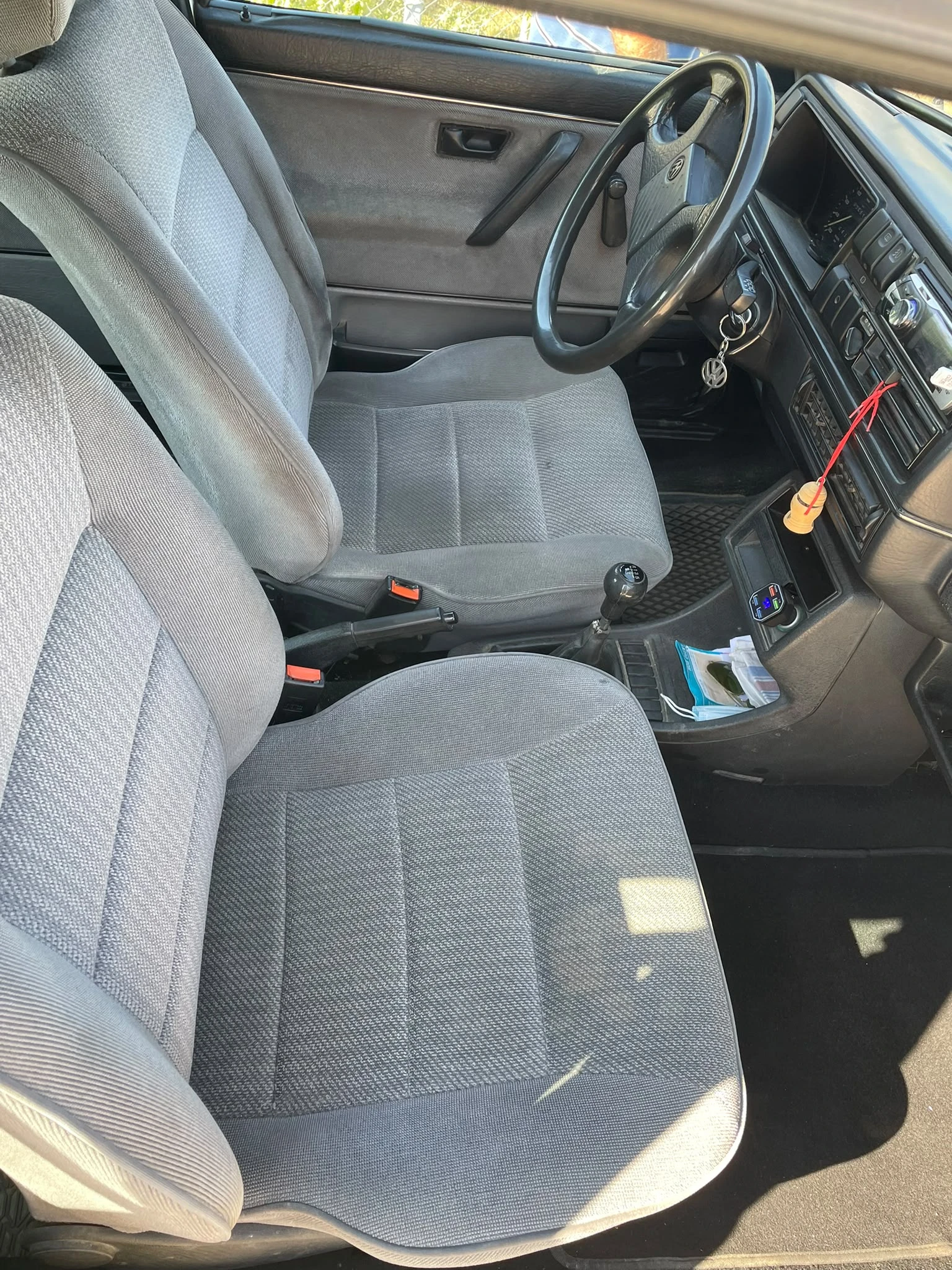 VW Golf | Mobile.bg � ����������� 7