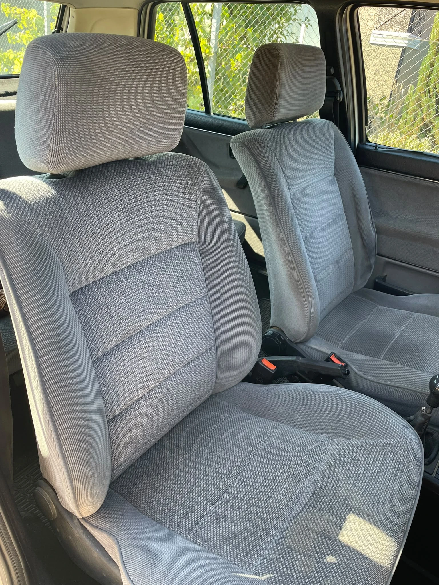 VW Golf | Mobile.bg � ����������� 8