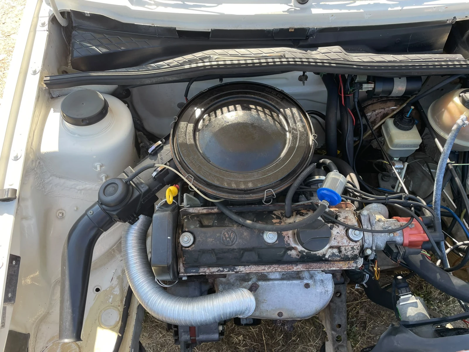 VW Golf | Mobile.bg � ����������� 9