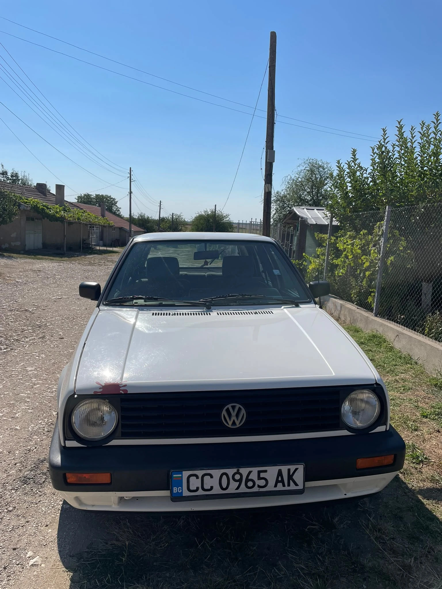 VW Golf | Mobile.bg � ����������� 1