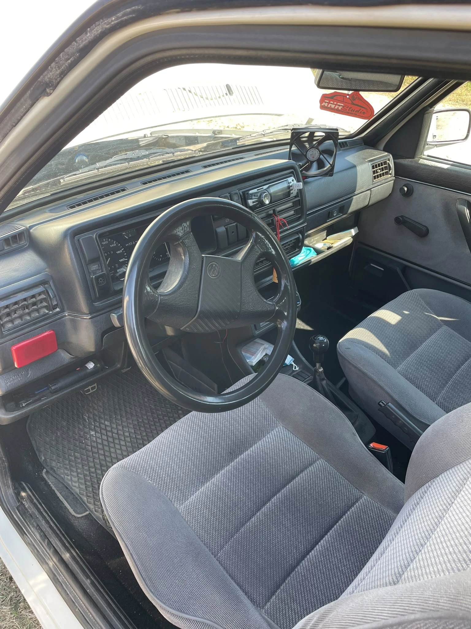 VW Golf | Mobile.bg � ����������� 13