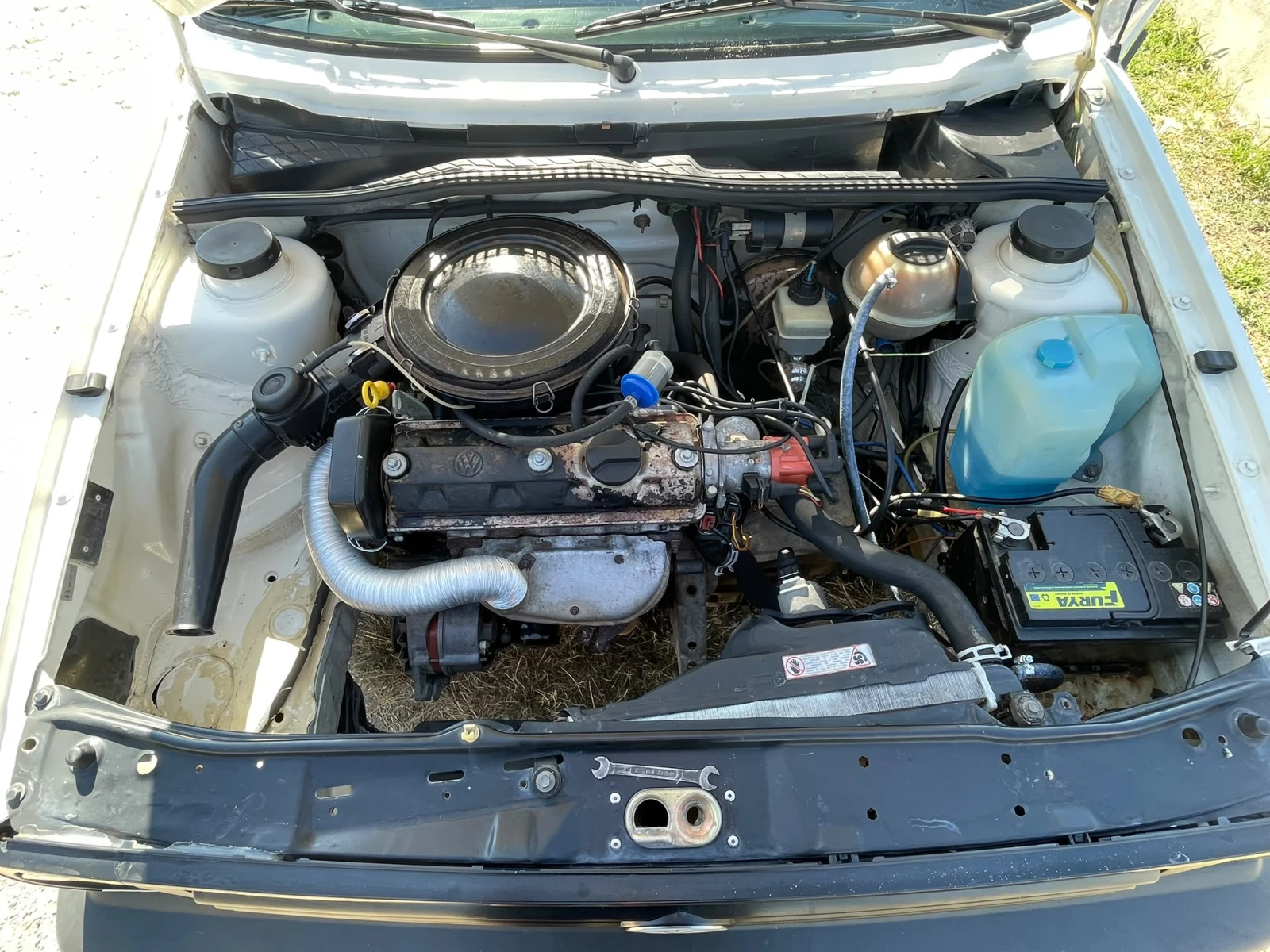 VW Golf | Mobile.bg � ����������� 10