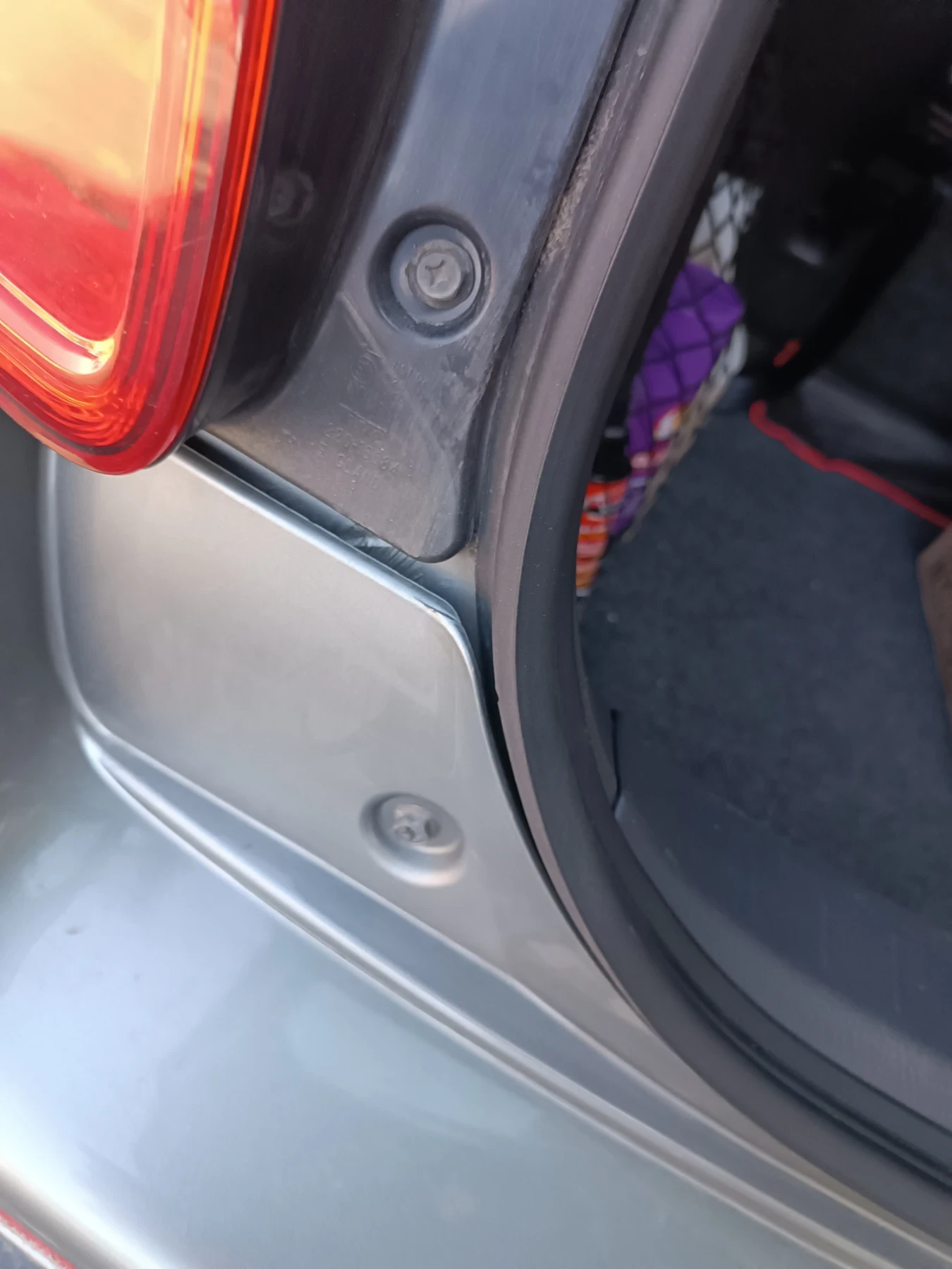 Fiat Sedici 4x4 Multijet, снимка 15 - Автомобили и джипове - 56338186