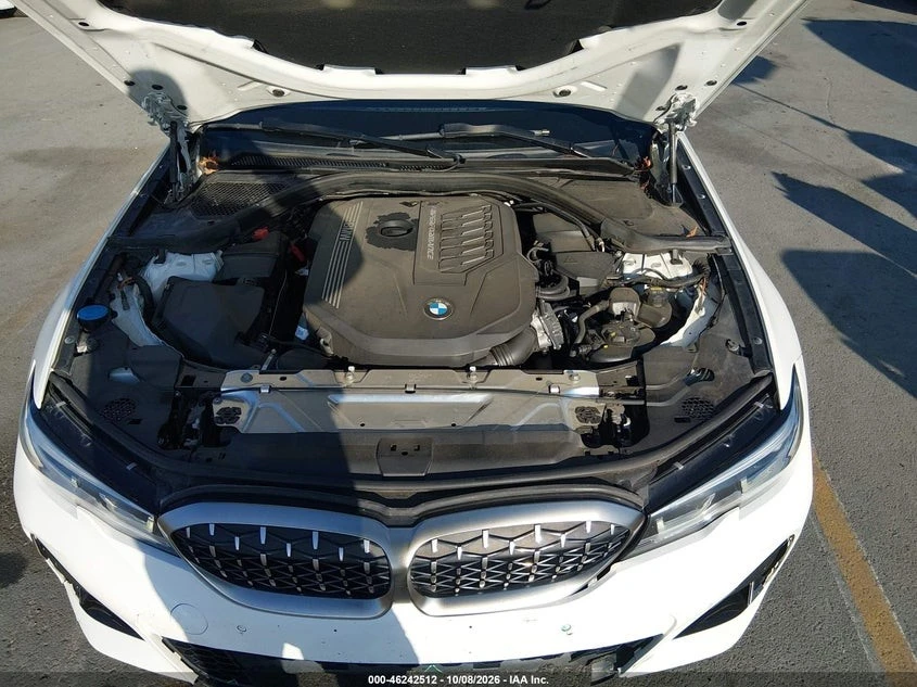 BMW 340 �340i* ����* ����* ���� | Mobile.bg � ����������� 10