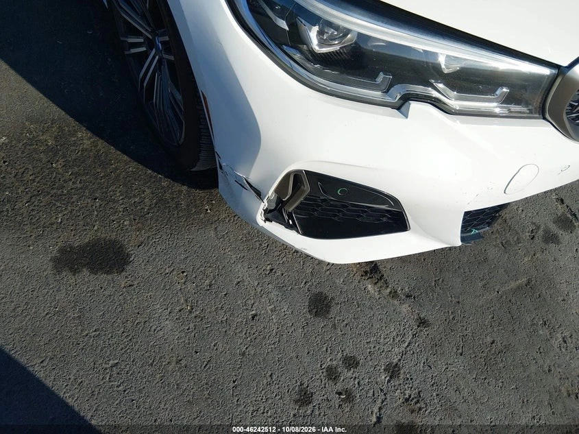 BMW 340 �340i* ����* ����* ���� | Mobile.bg � ����������� 7