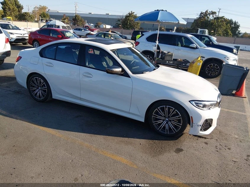 BMW 340 �340i* ����* ����* ���� | Mobile.bg � ����������� 3